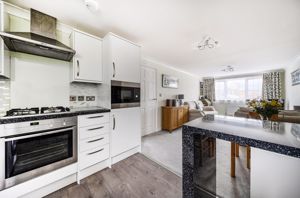 Photo 8- click for photo gallery